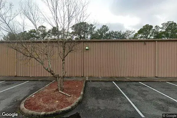 Dollar Tree in Jacksonville, FL