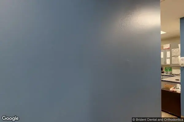 Dollar Tree in Fort Worth, TX