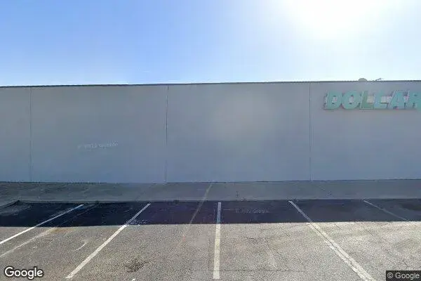 Dollar Tree in Fort Worth, TX