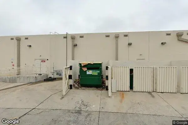 Dollar Tree in Fort Worth, TX