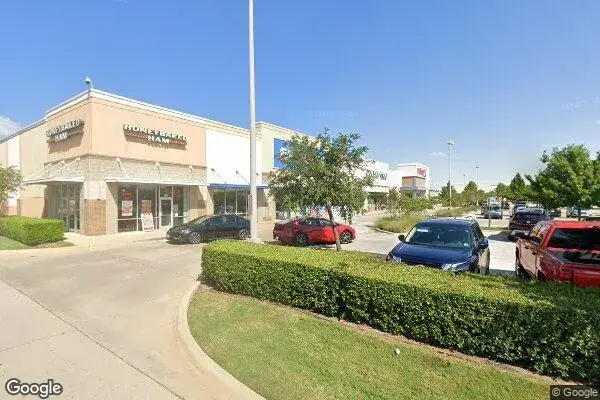 Dollar Tree in Fort Worth, TX