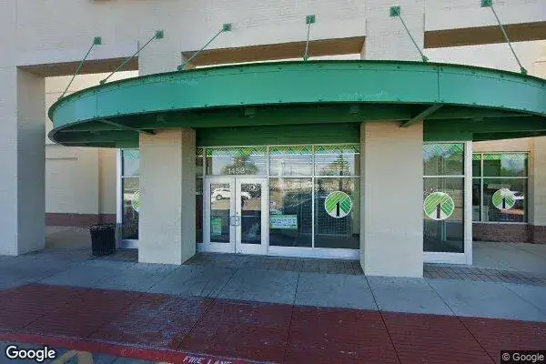 Dollar Tree in Fort Worth, TX