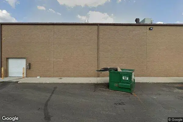 Dollar Tree in Columbus, OH