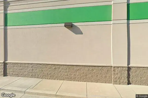 Dollar Tree in Columbus, OH