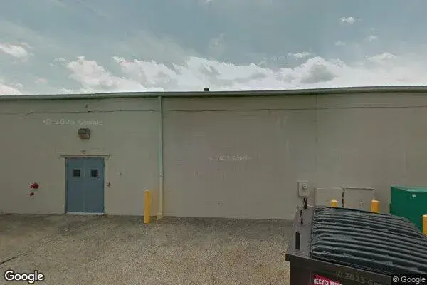 Dollar Tree in Columbus, OH