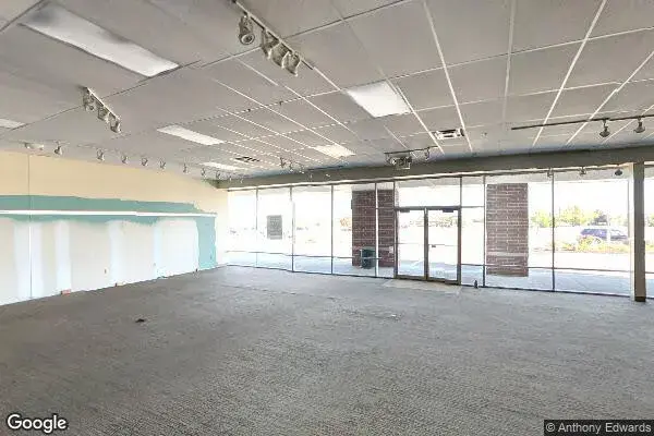 Dollar Tree in Columbus, OH