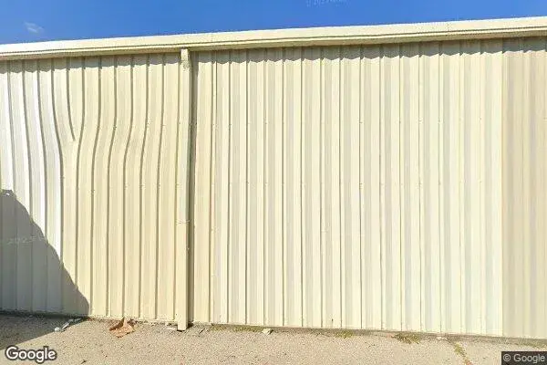 Dollar Tree in Columbus, OH