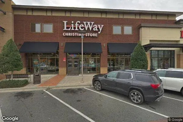 Dollar Tree in Charlotte, NC