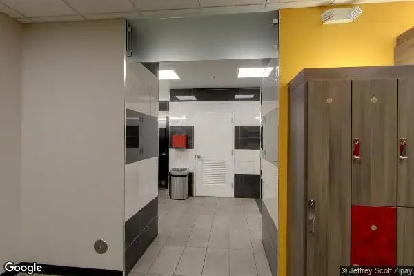 Dollar Tree in Charlotte, NC