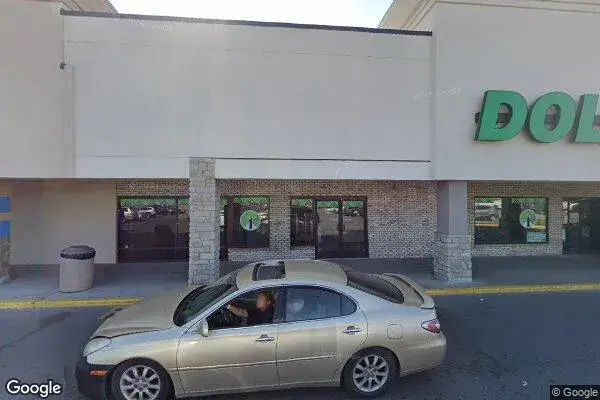 Dollar Tree in Indianapolis, IN