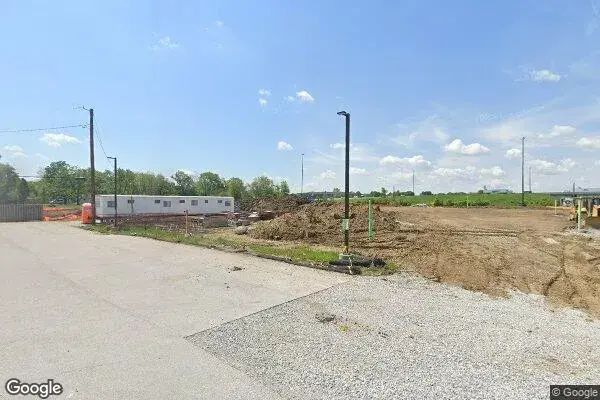 Dollar Tree in Indianapolis, IN