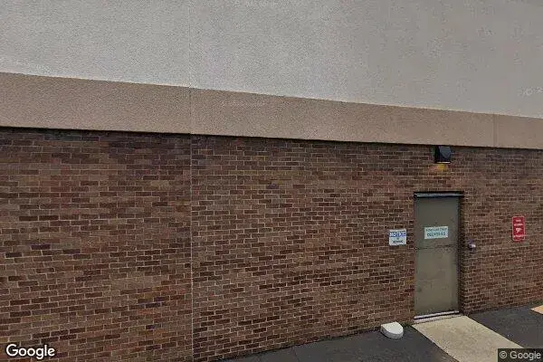 Dollar Tree in Indianapolis, IN