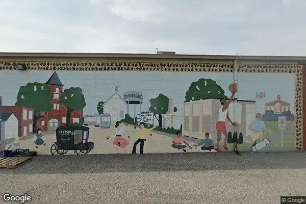 Dollar Tree in Indianapolis, IN