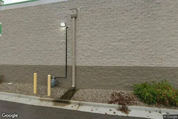 Dollar Tree in Indianapolis, IN