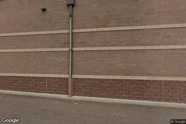 Dollar Tree in Denver, CO