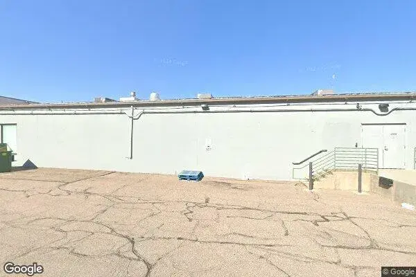 Dollar Tree in Denver, CO