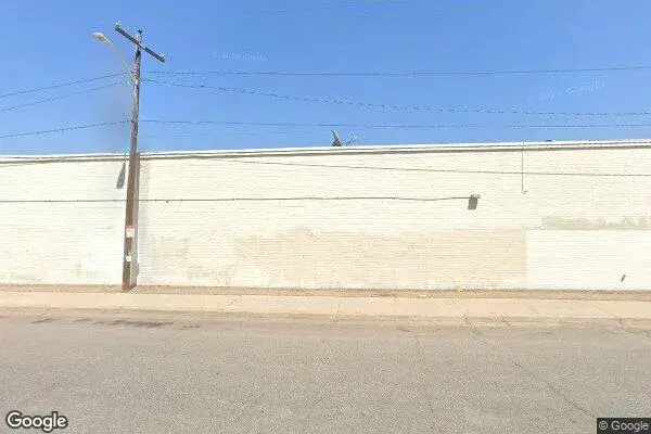 Dollar Tree in Denver, CO