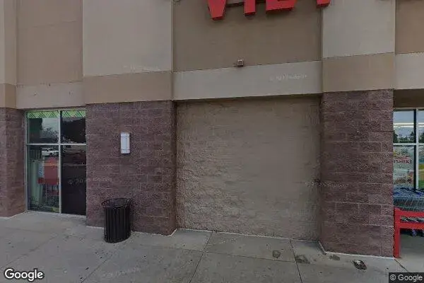 Dollar Tree in Lakewood, CO