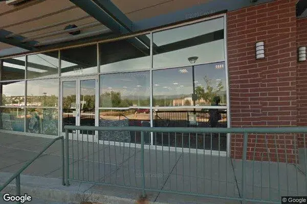 Dollar Tree in Sheridan, CO