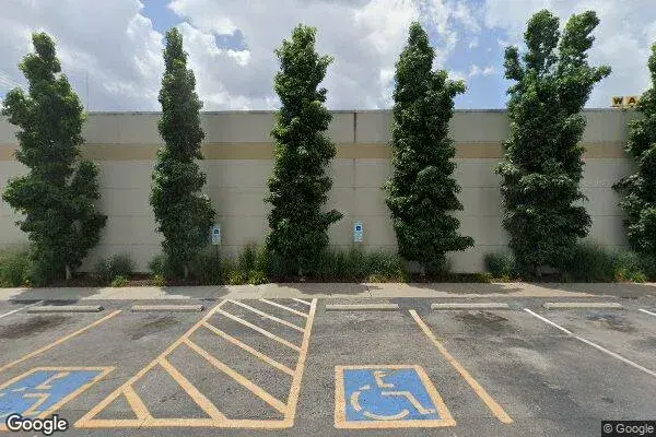 Dollar Tree in Nashville, TN