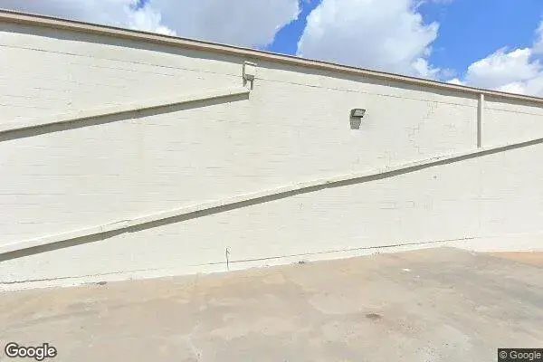 Dollar Tree in Oklahoma City, OK