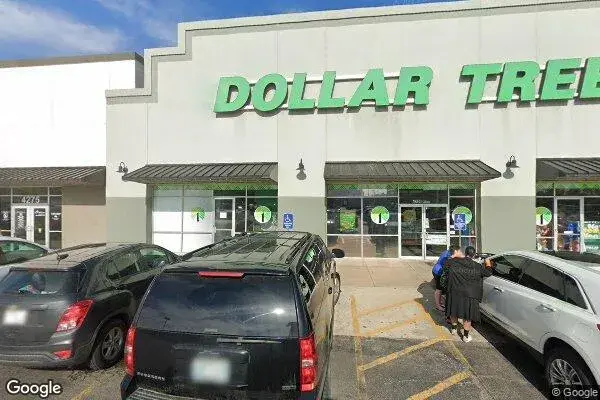 Dollar Tree in Oklahoma City, OK