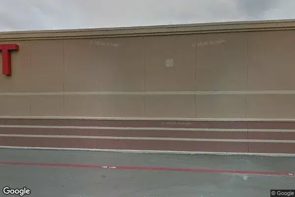 Dollar Tree in Oklahoma City, OK