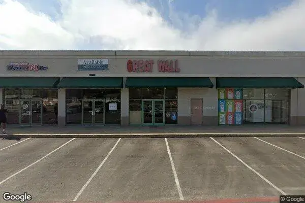 Dollar Tree in Oklahoma City, OK