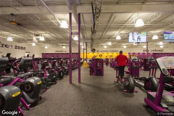 Dollar Tree in Oklahoma City, OK