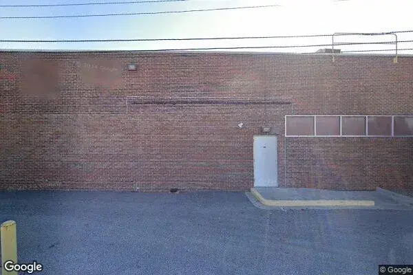 Dollar Tree in Oklahoma City, OK