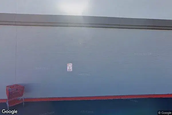 Dollar Tree in El Paso, TX