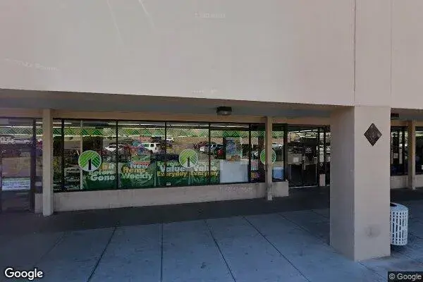 Dollar Tree in El Paso, TX
