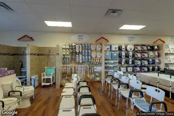 Dollar Tree in El Paso, TX