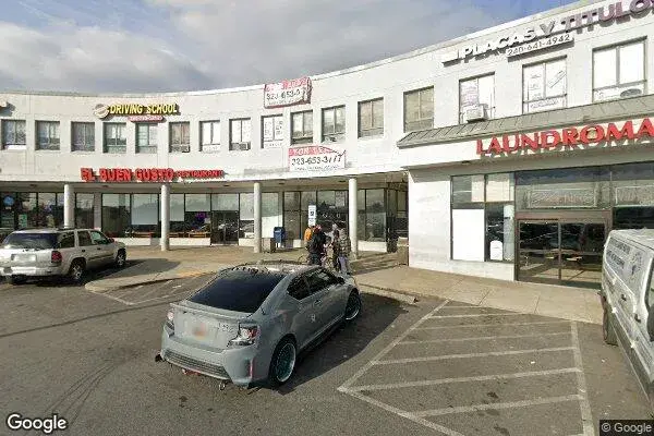 Dollar Tree in Langley Park, MD