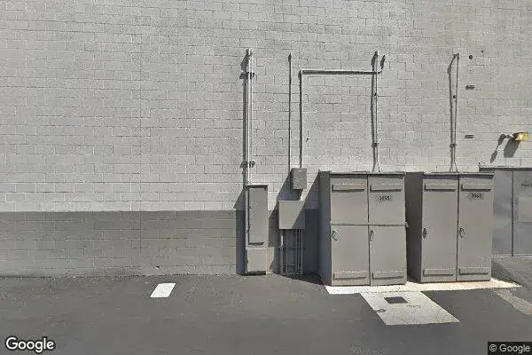 Dollar Tree in Las Vegas, NV