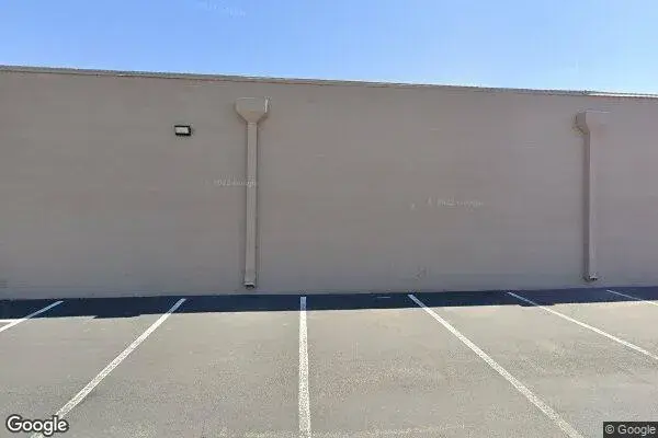 Dollar Tree in Las Vegas, NV