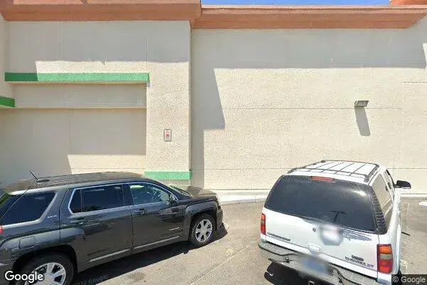 Dollar Tree in Las Vegas, NV