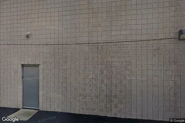 Dollar Tree in Louisville, KY