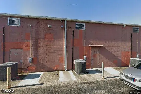 Dollar Tree in Louisville, KY