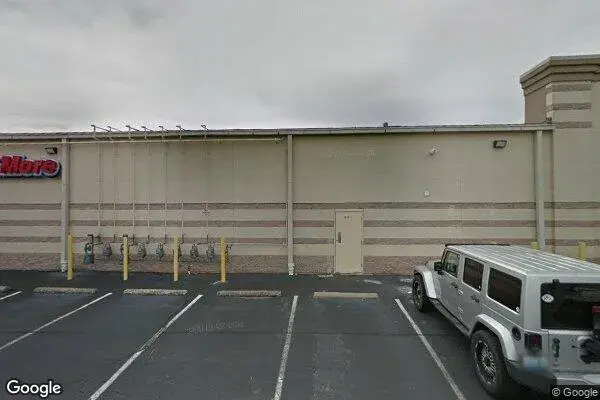 Dollar Tree in Louisville, KY