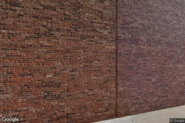 Dollar Tree in Louisville, KY