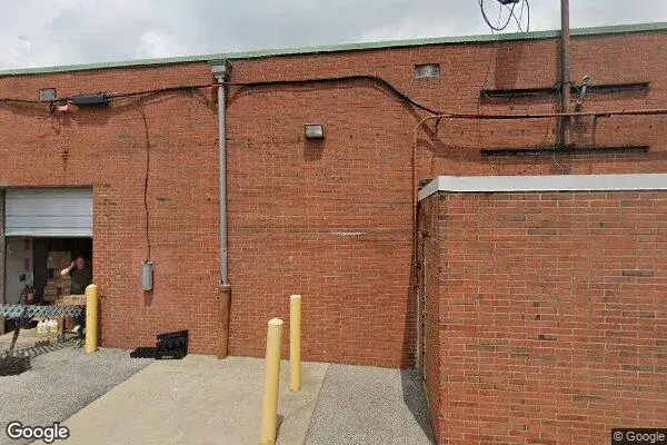 Dollar Tree in Louisville, KY