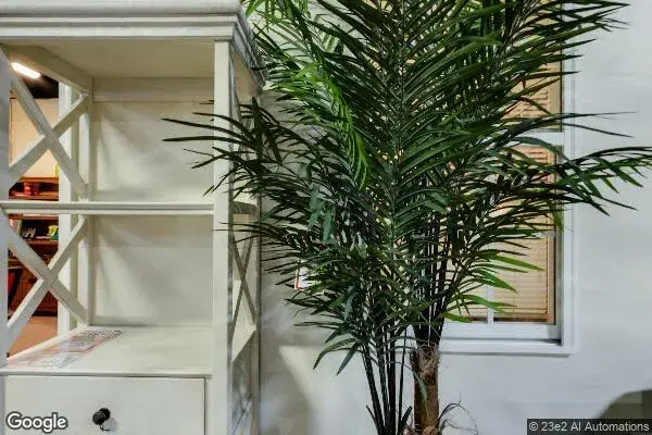 Dollar Tree in Louisville, KY