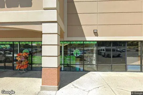 Dollar Tree in Louisville, KY