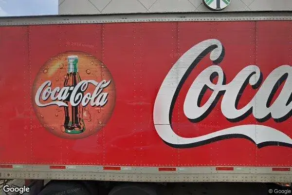 Dollar Tree in Louisville, KY