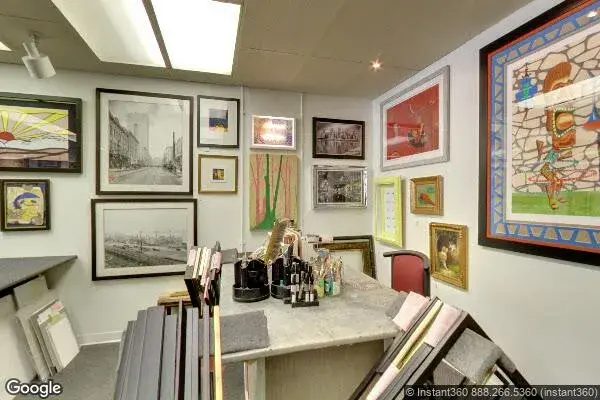 Dollar Tree in Memphis, TN