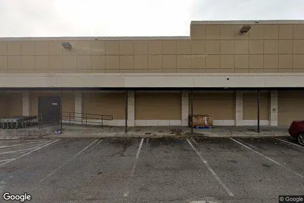 Dollar Tree in Memphis, TN