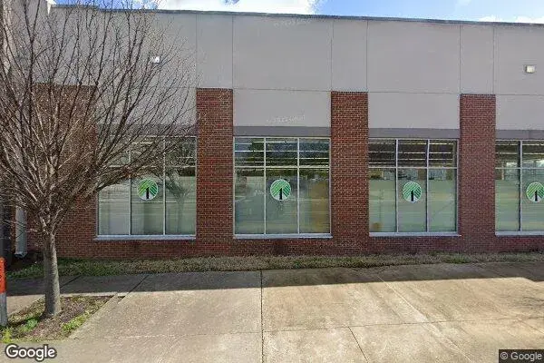 Dollar Tree in Memphis, TN