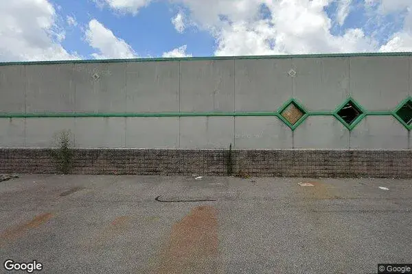 Dollar Tree in Memphis, TN