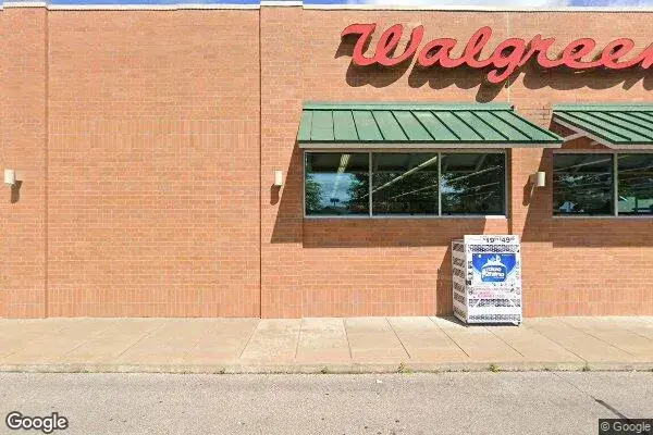 Dollar Tree in Memphis, TN